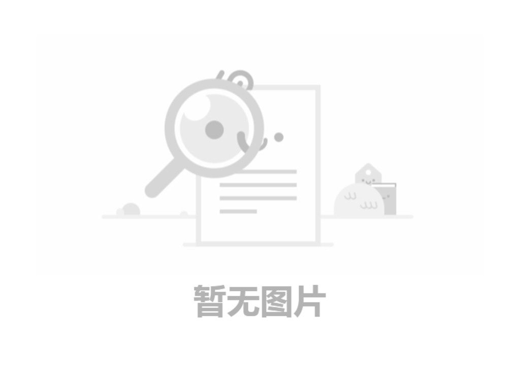 板框壓濾機和帶式壓濾機的對比